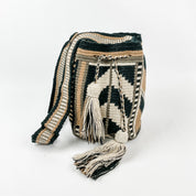 Colombian Mochila Bag - FMSCMarketplace.org