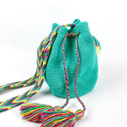 Colombian Mochila Bag - FMSCMarketplace.org