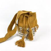Colombian Mochila Bag - FMSCMarketplace.org