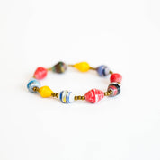 Magazine Bracelet - FMSCMarketplace.org