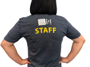 New Employee Welcome Kit (MobilePack Staff) - FMSCMarketplace.org