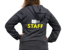 New Employee Welcome Kit (MobilePack Staff) - FMSCMarketplace.org