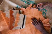 Saddleback Journal - FMSCMarketplace.org