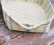 Casserole Basket - FMSCMarketplace.org