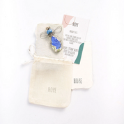 Giving Angel - FMSCMarketplace.org