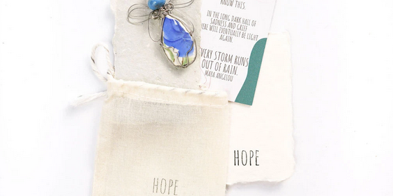 Giving Angel - FMSCMarketplace.org