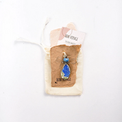 Giving Angel - FMSCMarketplace.org