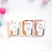 Giving Angel - FMSCMarketplace.org