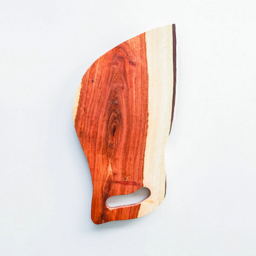 Charcuterie Board - FMSCMarketplace.org