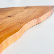 Charcuterie Board - FMSCMarketplace.org