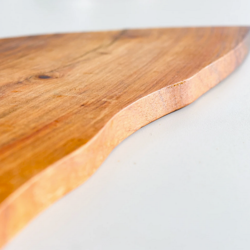 Charcuterie Board - FMSCMarketplace.org