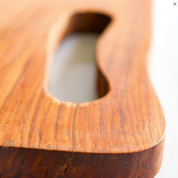 Charcuterie Board - FMSCMarketplace.org