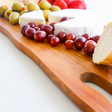 Charcuterie Board