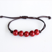 Unity Bracelet - FMSCMarketplace.org