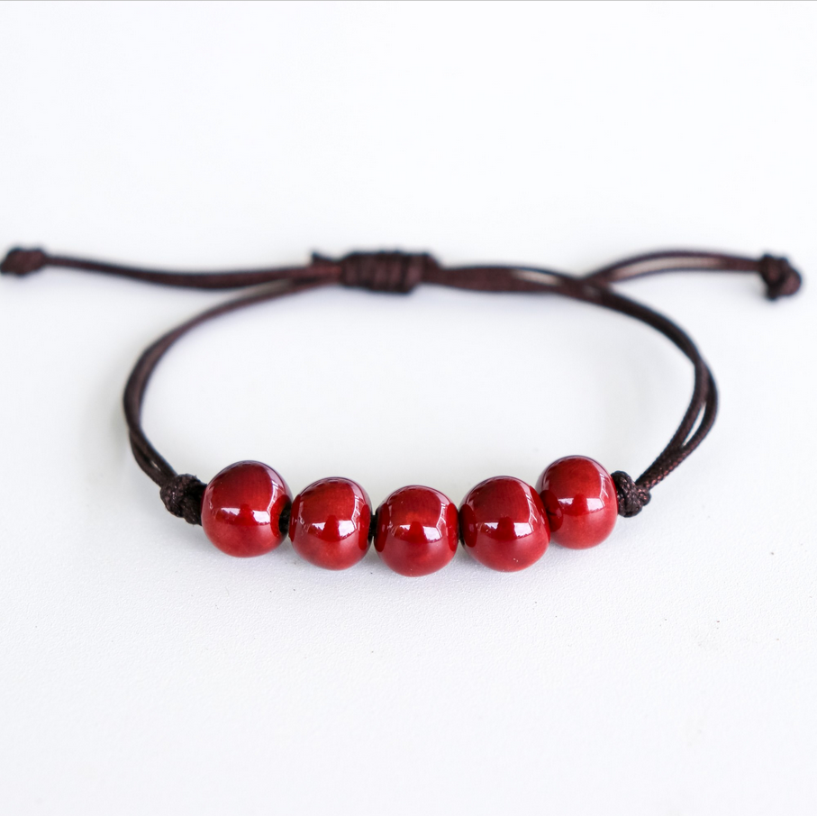 Unity Bracelet - FMSCMarketplace.org
