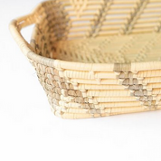 Casserole Basket - FMSCMarketplace.org