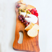 Charcuterie Board - FMSCMarketplace.org