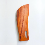 Charcuterie Board - FMSCMarketplace.org