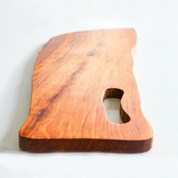 Charcuterie Board - FMSCMarketplace.org
