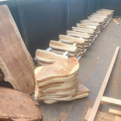 Charcuterie Board - FMSCMarketplace.org