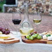 Charcuterie Board - FMSCMarketplace.org