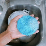 Kitchen Scrubbie - FMSCMarketplace.org
