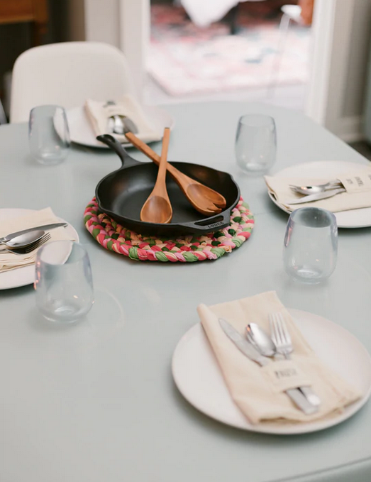 Suzy Salad Servers - FMSCMarketplace.org