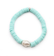 Baranatha Bracelet - FMSCMarketplace.org