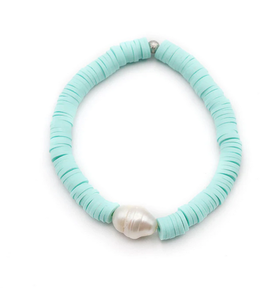 Baranatha Bracelet - FMSCMarketplace.org