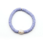 Baranatha Bracelet - FMSCMarketplace.org