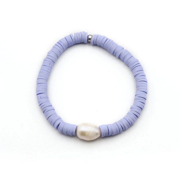Baranatha Bracelet - FMSCMarketplace.org