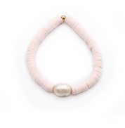 Baranatha Bracelet - FMSCMarketplace.org