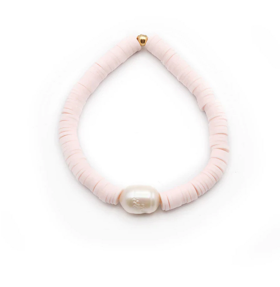 Baranatha Bracelet - FMSCMarketplace.org