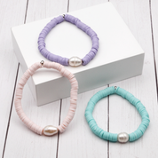 Baranatha Bracelet - FMSCMarketplace.org