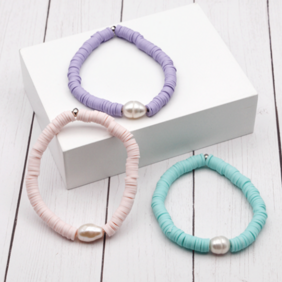 Baranatha Bracelet - FMSCMarketplace.org