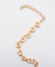 Daisy Chain Bracelet - FMSCMarketplace.org