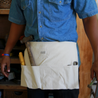 Create Convertible Tool Pouch - FMSCMarketplace.org