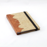 Saddleback Journal