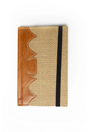 Saddleback Journal - FMSCMarketplace.org