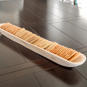 Jacaranda Serving Tray - FMSCMarketplace.org