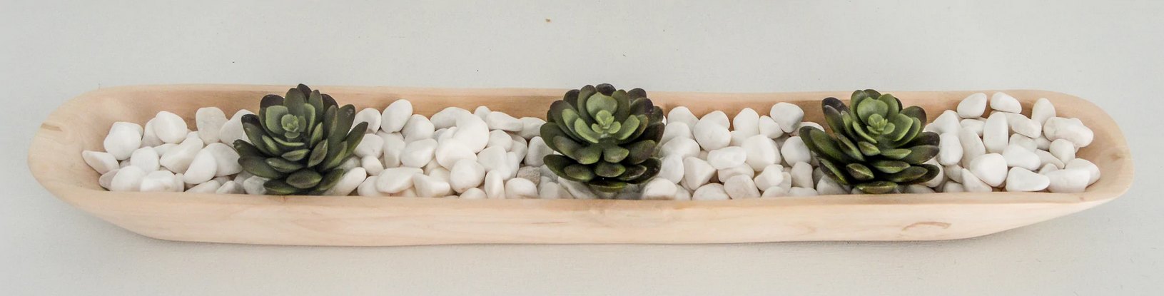 Jacaranda Serving Tray - FMSCMarketplace.org