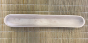 Jacaranda Serving Tray - FMSCMarketplace.org