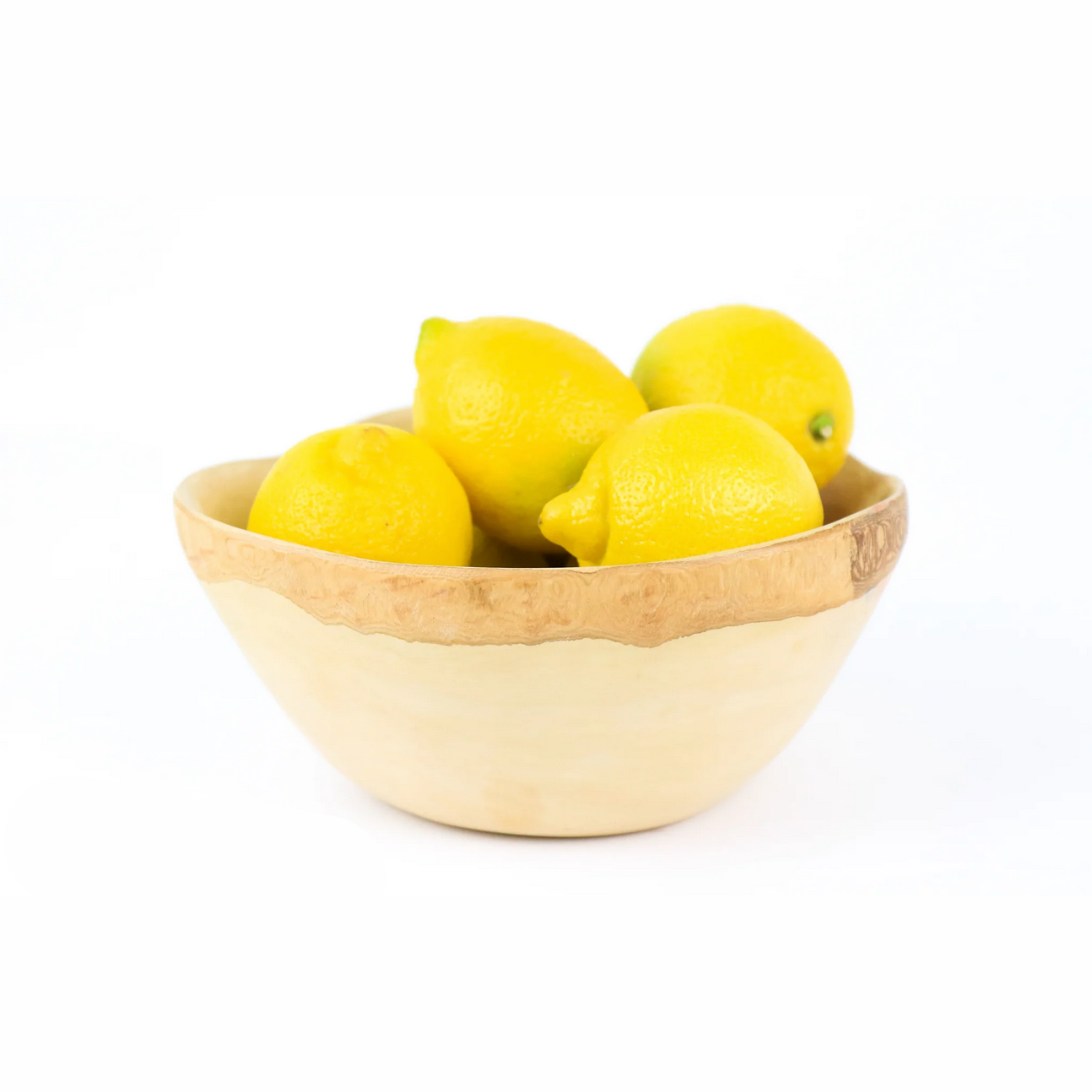 Jacaranda Bowl - FMSCMarketplace.org