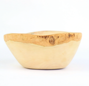 Jacaranda Bowl - FMSCMarketplace.org