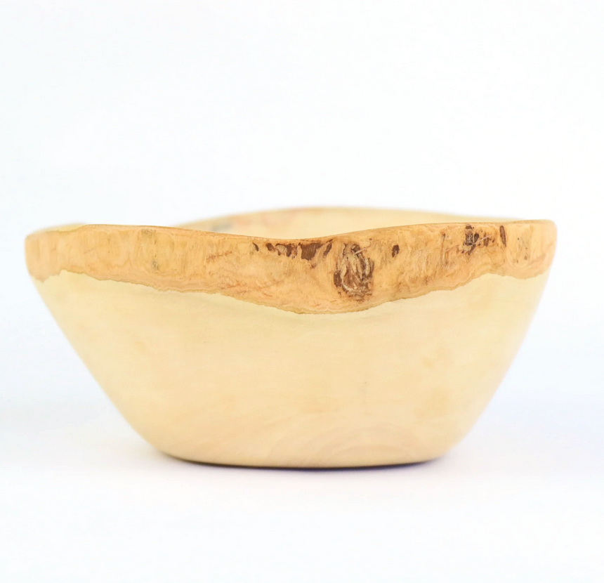 Jacaranda Bowl - FMSCMarketplace.org