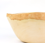 Jacaranda Bowl - FMSCMarketplace.org