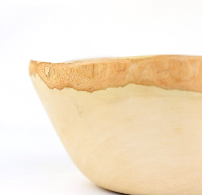Jacaranda Bowl - FMSCMarketplace.org