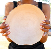 Jacaranda Bowl - FMSCMarketplace.org