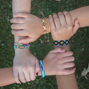 Thick Threads of Hope - FMSCMarketplace.org