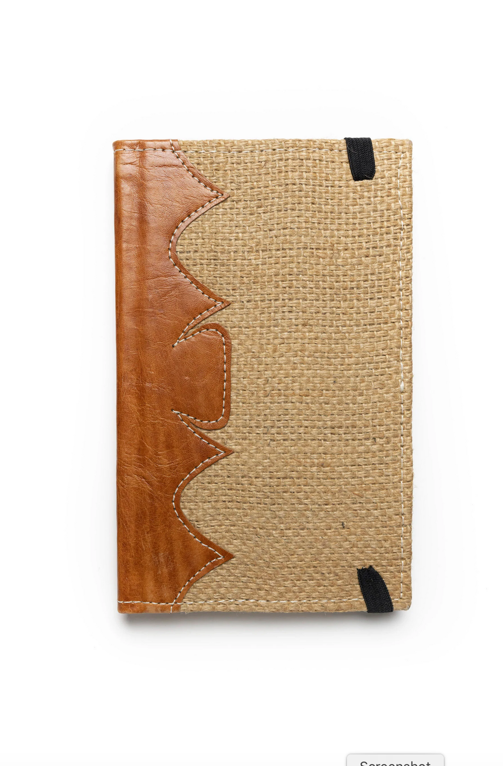 Saddleback Journal - FMSCMarketplace.org